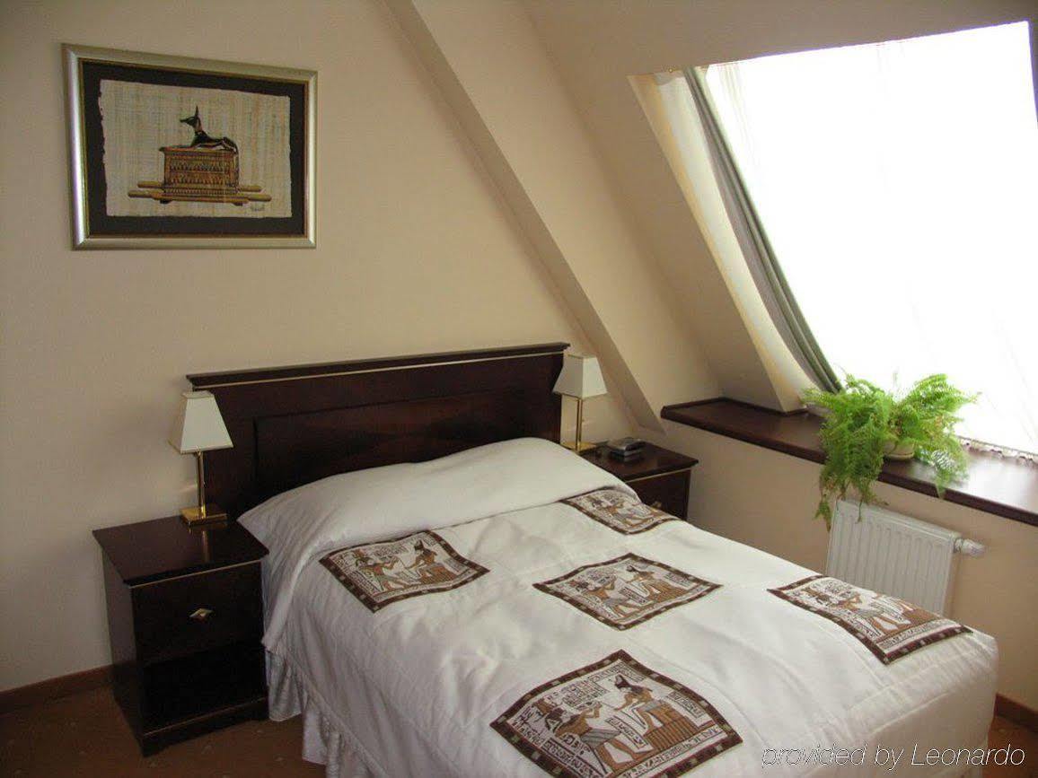 Piramida Park Hotel & Wellness Тичи Екстериор снимка