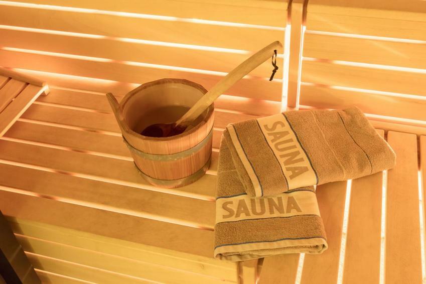 Piramida Park Hotel & Wellness Тичи Екстериор снимка