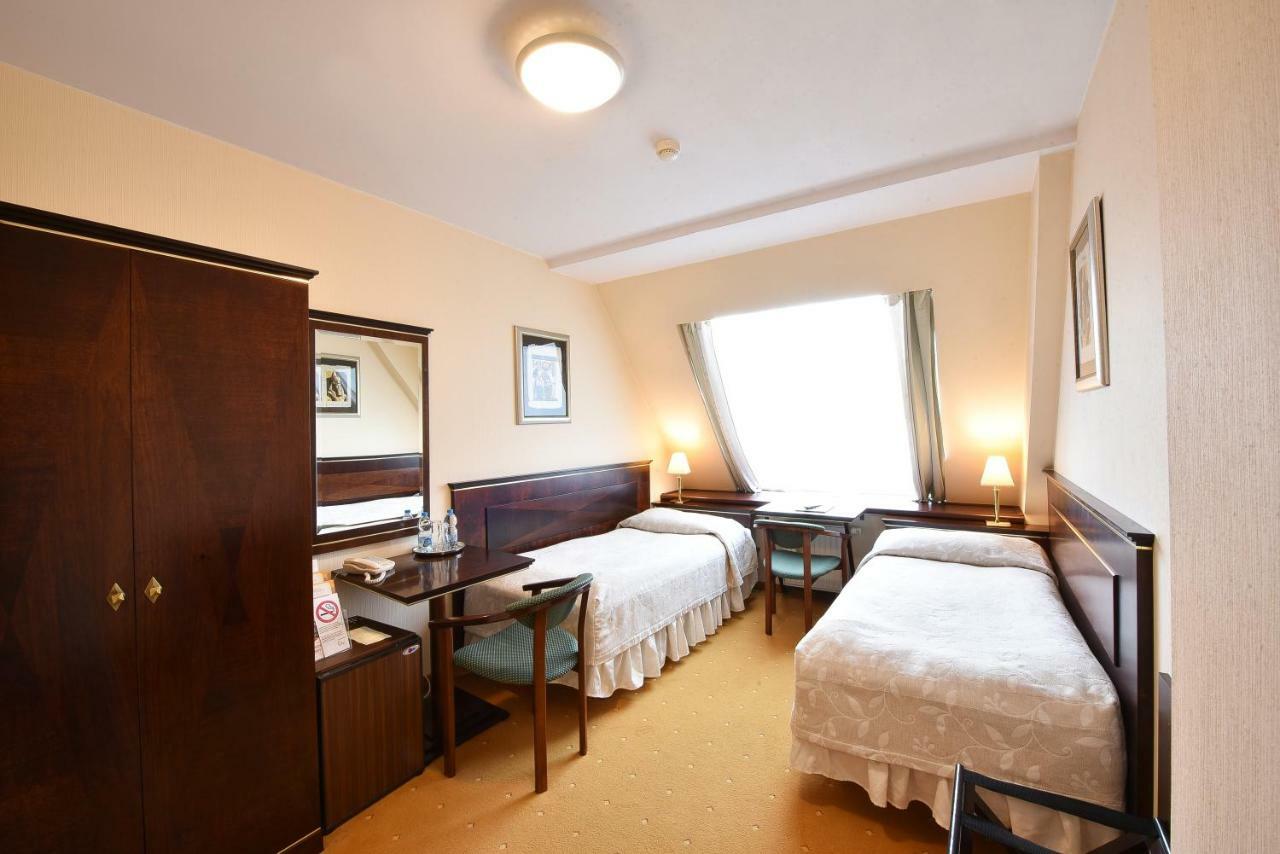 Piramida Park Hotel & Wellness Тичи Екстериор снимка